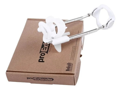 ProExtender® Extensor Masculino de Alto Rendimiento