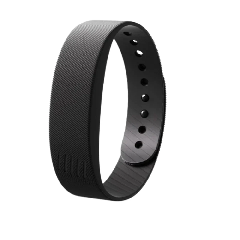 Wake Up Pro™ - Despierta sin ruido